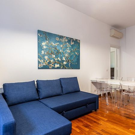 דירות מילאנו Cortivo House - Magenta 81 מראה חיצוני תמונה