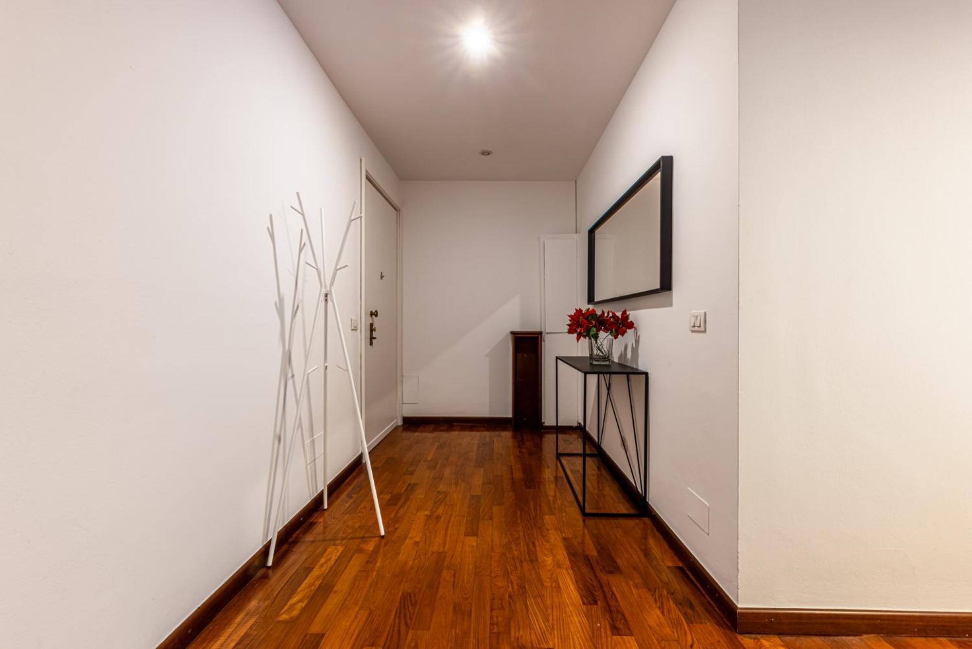 דירות מילאנו Cortivo House - Magenta 81 מראה חיצוני תמונה