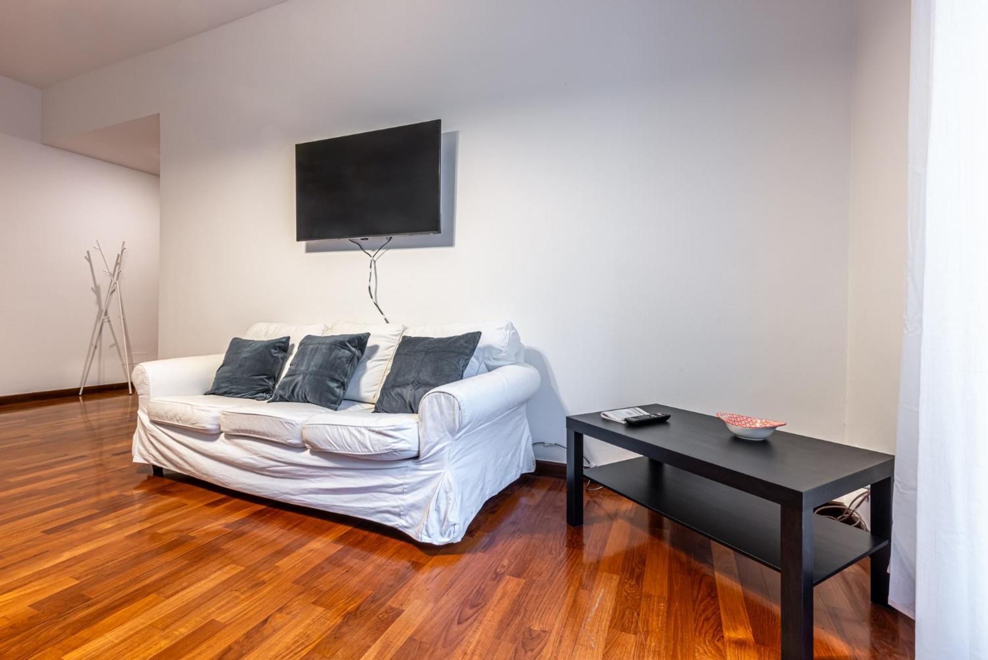 דירות מילאנו Cortivo House - Magenta 81 מראה חיצוני תמונה